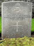 image of grave number 91036
